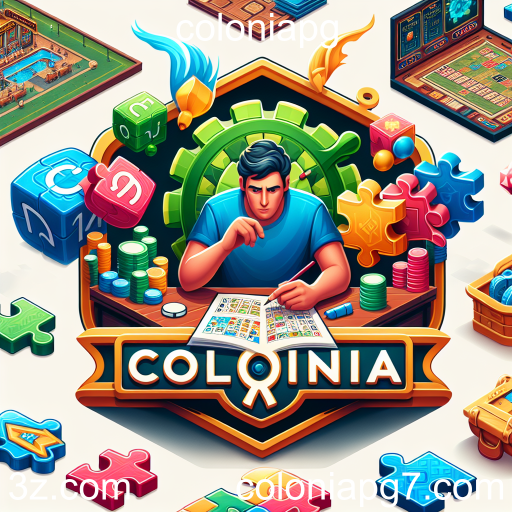 Os Melhores Jogos de Quebra-Cabeça para Desafiar Sua Mente